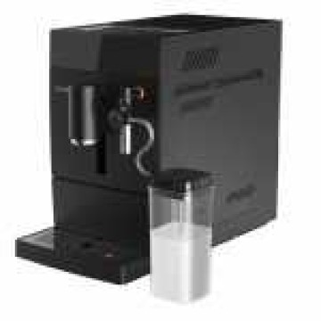 Кофемашина GARLYN L600