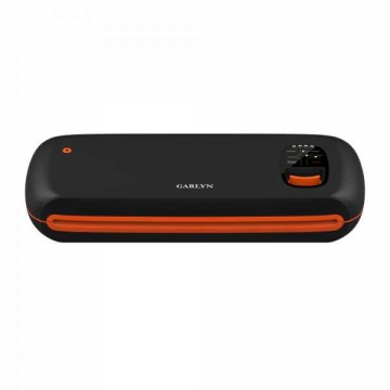 Вакууматор GARLYN V-1100 Pro Camp