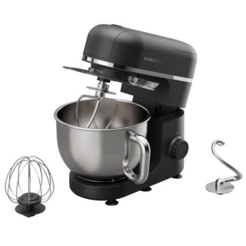 Кухонная машина GARLYN S-550