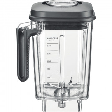 Чаша для блендера KitchenAid 5KSB68SW