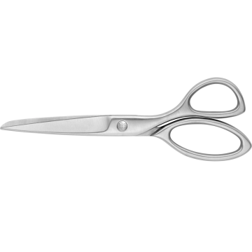 Ножницы хозяйственные Zwilling 180 мм TWIN Select