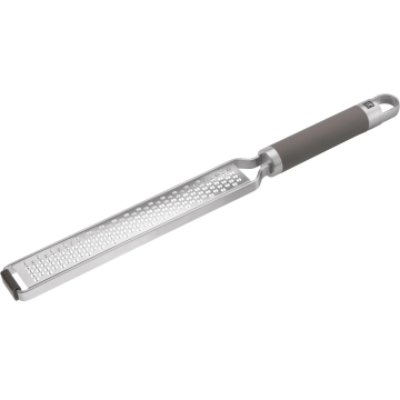 Терка для снятия цедры, 38 см Zwilling Pro