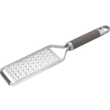 Терка средняя с ручкой, 34 см Zwilling Pro
