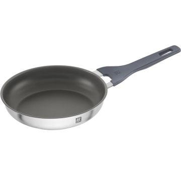 Сковорода с антипригарным покрытием Zwilling Simplify, 28 см