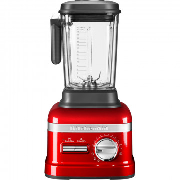 Блендер KitchenAid ARTISAN Power Plus 5KSB8270ECA 2,6 л. Карамельное яблоко
