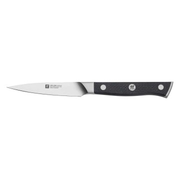 Нож для овощей Zwilling Spectrum 100 мм