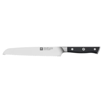 Нож для хлеба Zwilling Spectrum 200 мм