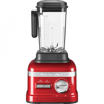 Блендер KitchenAid ARTISAN 5KSB7068EER 2,6 л. Красный