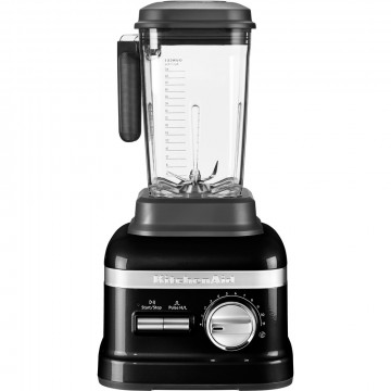 Блендер KitchenAid ARTISAN 5KSB7068EOB 2,6 л. Черный