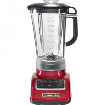 Блендер KitchenAid DIAMOND 5KSB1585ECA 1,75 л. Карамельное яблоко