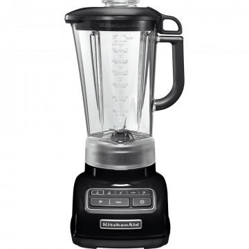 Блендер KitchenAid DIAMOND 5KSB1585EOB 1,75 л. Черный
