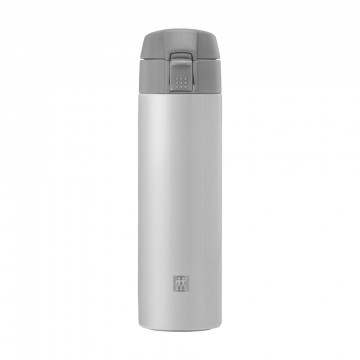 Термокружка Zwilling Белый 450 мл