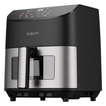 Аэрогриль GARLYN AG-500