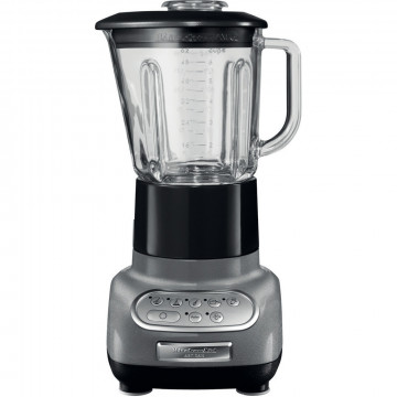 Блендер KitchenAid ARTISAN 5KSB5553EMS 1,75 л. Серебряный медальон