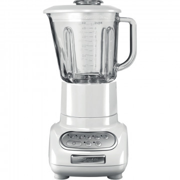 Блендер KitchenAid ARTISAN 5KSB5553EWH 1,75 л. Белый