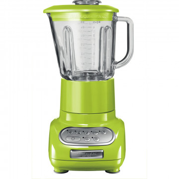 Блендер KitchenAid ARTISAN 5KSB5553EGA 1,75 л. Зелeное яблоко