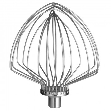 Венчик KitchenAid 5KSM5THWWSS