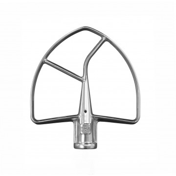 Лопатка для смешивания KitchenAid 5K7SFB