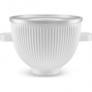 Насадка для мороженого KitchenAid 5KSMICM