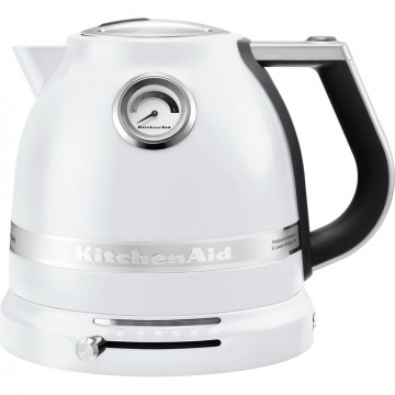 Электрочайник KitchenAid ARTISAN 5KEK1522EFP 1,5 л. Морозный жемчуг