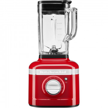 Блендер KitchenAid ARTISAN K400 5KSB4026ECA 1,4 л. Карамельное яблоко