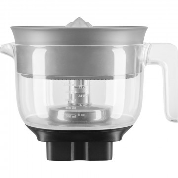 Насадка-соковыжималка для цитрусовых KitchenAid 5KSB1CPA