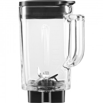 Чаша для блендера KitchenAid 5KSB2048JGA