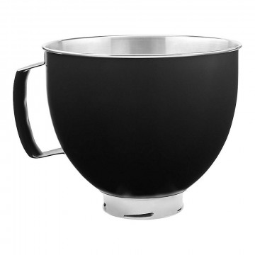 Чаша из стали KitchenAid 5KSM5SSBBM