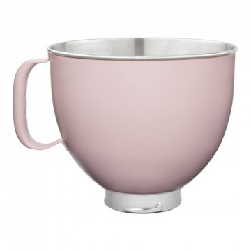 Чаша из стали KitchenAid 5KSM5SSBDR