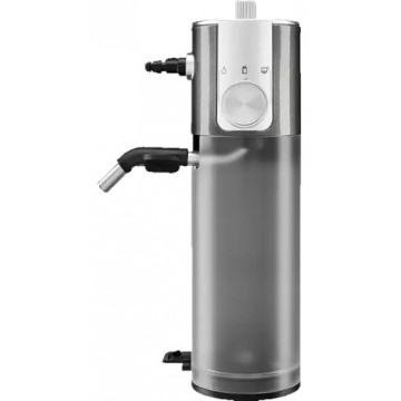 Аксессуар для вспенивания молока KitchenAid 5KESMK5MS Серебряный Медальон