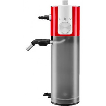 Аксессуар для вспенивания молока KitchenAid 5KESMK5ER Красный