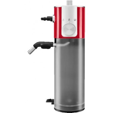 Аксессуар для вспенивания молока KitchenAid 5KESMK5CA Карамельное яблоко