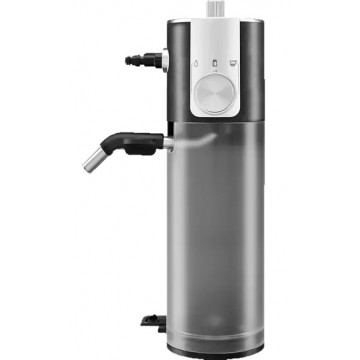 Аксессуар для вспенивания молока KitchenAid 5KESMK5BK Чугун
