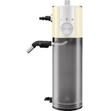 Аксессуар для вспенивания молока KitchenAid 5KESMK5AC Кремовый