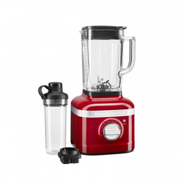 Блендер KitchenAid ARTISAN K400 5KSB4034ECA 1,4 л. Карамельное яблоко