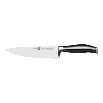 Нож поварской 200 мм Zwilling TWIN Cuisine