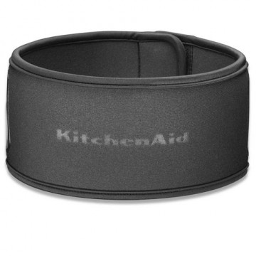 Термо-чехол KitchenAid 5KCMSLEEVEOB