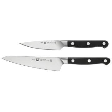 Набор ножей 2 пр. Zwilling Pro