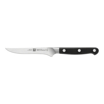 Нож стейковый 120 мм Zwilling Pro