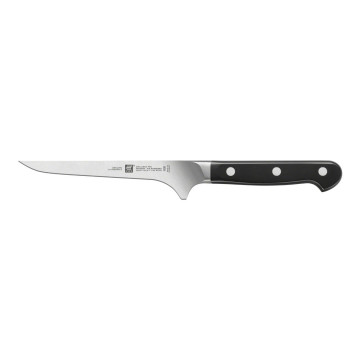 Нож для снятия мяса с кости 140 мм Zwilling Pro
