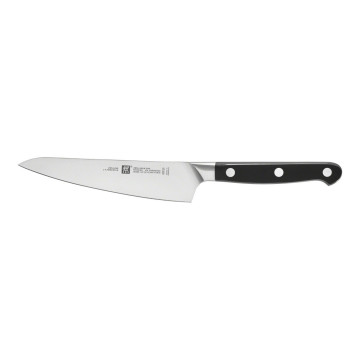 Нож поварской малый 140 мм Zwilling Pro