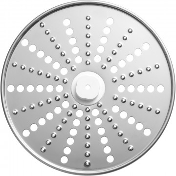 Диск для нарезки пармезана и льда KitchenAid 5KFP13PI
