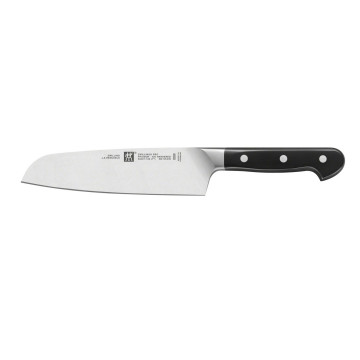 Нож сантоку 180 мм Zwilling Pro