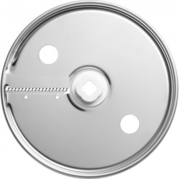 Диск для нарезания соломкой KitchenAid 5KFP13JD