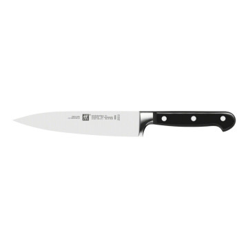 Нож для нарезки 160 мм Zwilling Professional "S"