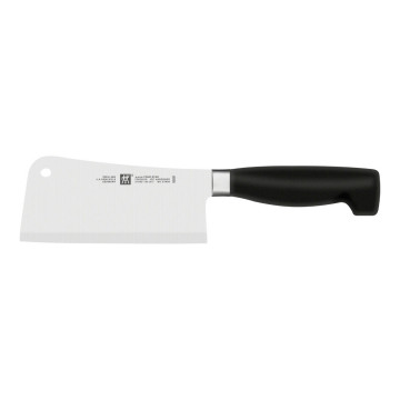 Топорик кухонный 150 мм Zwilling Four Star