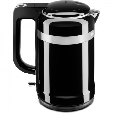 Электрочайник KitchenAid DESIGN 5KEK1565EOB 1,5 л. Черный