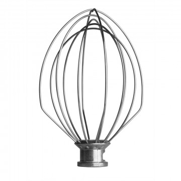 Венчик проволочный KitchenAid 5K5A2WW