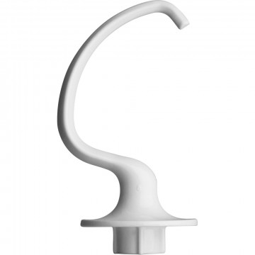 Крюк для замешивания теста KitchenAid 5K5A2DH