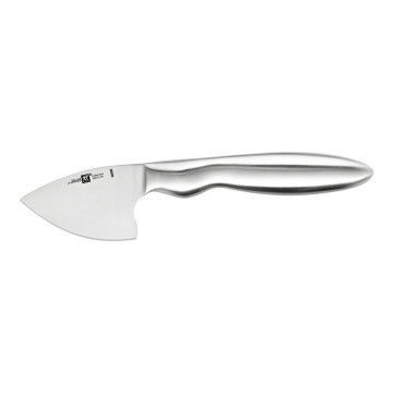 Нож для пармезана 70 мм Zwilling Collection